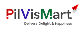 Pilvismart Coupons